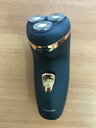 Электробритва "Авитрон-301АС" (24)