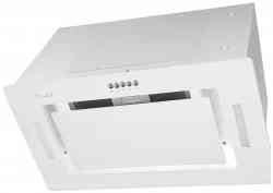 LEX GS BLOC G 600 white