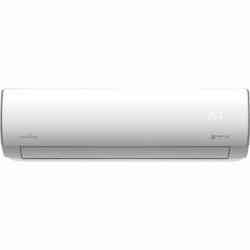 ROYAL Clima RCI-PFC30HN PERFETTO DC EU Inverter сплит-система