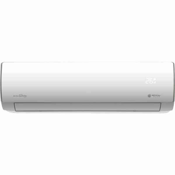 ROYAL Clima RCI-PFC30HN PERFETTO DC EU Inverter сплит-система
