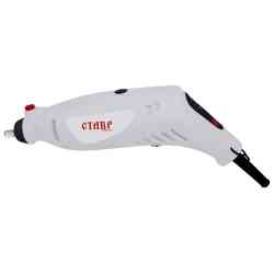 СТАВР МГ-170 ВГ Машина гравировальная