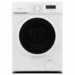 Evelux EW 48141 BD