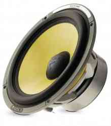 Focal MW ES165K (HPVE1078) акустическая система