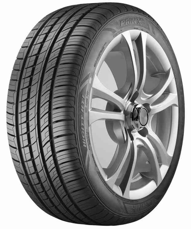 Prinx 235/50R18 101V HT1 HiCity (XL)