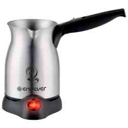 ENDEVER Costa -1005 кофеварка-турка электрическая