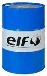 ELF EVOL. 900 5W50 208 л моторное масло