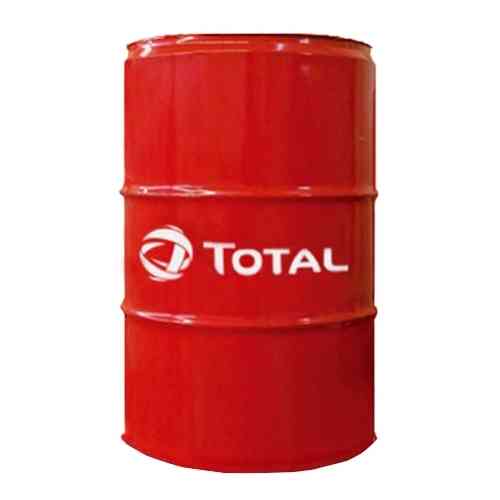 TOTAL QUARTZ 7000 10W40 (SN) 60 л моторное масло