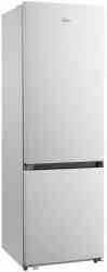 Midea MDRB457FGF01ID
