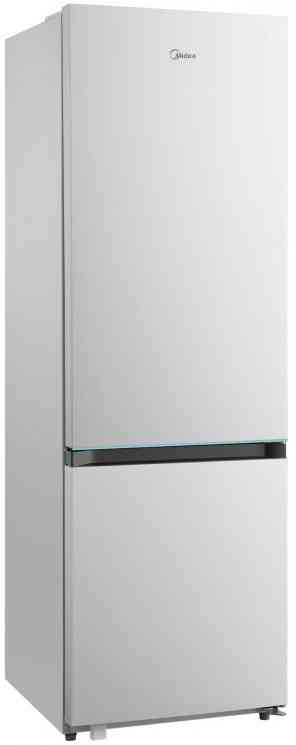Midea MDRB457FGF01ID