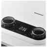 ELECTROLUX GWH 12 NanoPlus 2.0 Газовый водонагреватель