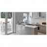 ELECTROLUX GWH 12 NanoPlus 2.0 Газовый водонагреватель