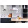 ELECTROLUX GWH 12 NanoPlus 2.0 Газовый водонагреватель