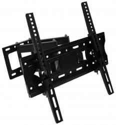 ERISSON CP412 Home26-65.40Full ЖК-телевизор Кронштейн