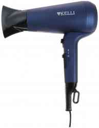Фен KELLI KL-1127 (12/1)