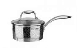 RONDELL RDS-345 Ковш с/кр 16 см 1,5 л Vintage