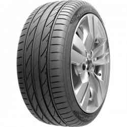 Maxxis 265/35R18 97Y VS5 SUV Victra Sport 5 (XL)