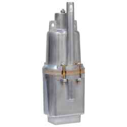 ПАРМА НВ-1/40 Насос