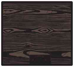 HANSA BHC63501 Электрическая варочная панель