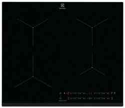 ELECTROLUX CIT61443 Варочная панель