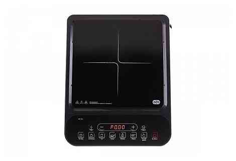 OLTO HP-101I Индукционная плитка