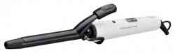 ROWENTA CF-2118F0(1/6) щипцы для завивки