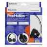 DEFENDER Бес гарнитура FreeMotion B550 черный, Bluetooth