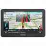 Навигатор GPS Prestigio GeoVision 7059 (7.0", TFT, 800х480, Win CE 6.0, CPU MSTAR 2531A 800 MHz, 128