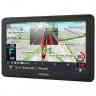 Навигатор GPS Prestigio GeoVision 7059 (7.0", TFT, 800х480, Win CE 6.0, CPU MSTAR 2531A 800 MHz, 128