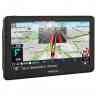 Навигатор GPS Prestigio GeoVision 7059 (7.0", TFT, 800х480, Win CE 6.0, CPU MSTAR 2531A 800 MHz, 128