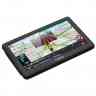 Навигатор GPS Prestigio GeoVision 7059 (7.0", TFT, 800х480, Win CE 6.0, CPU MSTAR 2531A 800 MHz, 128