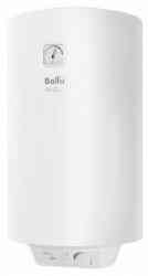 Ballu BWH/S 150 Shell водонагреватель