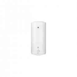 ELECTROLUX EWH-150 AXIOmatic водонагреватель