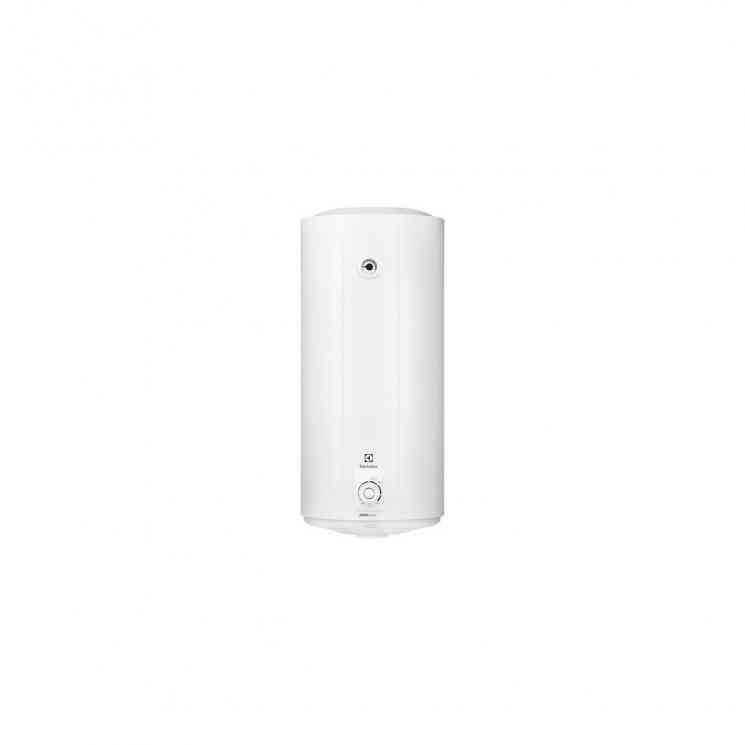 ELECTROLUX EWH-150 AXIOmatic водонагреватель
