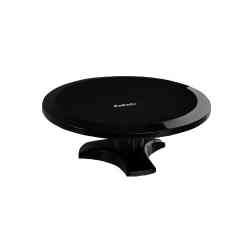 BBK DA17 Антенна активная