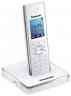 PANASONIC KX-TG8551RUB