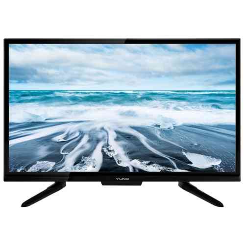 YUNO ULM-24TC111 LED-телевизор