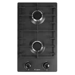 ПВГ 1002 К2 GEFEST варочная газовая Поверхность