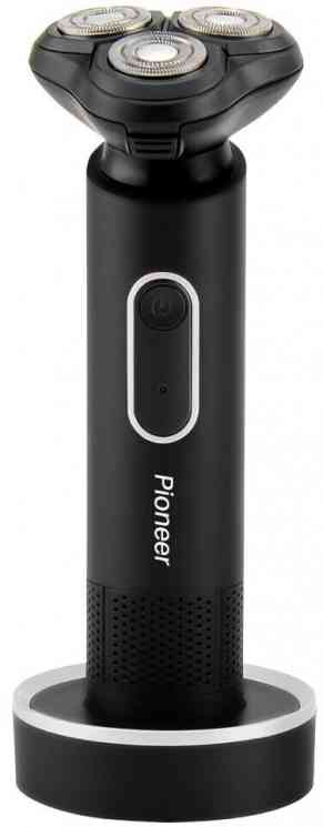 Электробритва Pioneer BS002