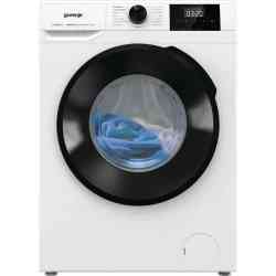 GORENJE W1NGPI72SBS/C , шт стиральная машина