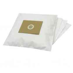 OZONE micron MX-UN02 Многоразовый мешок пылесборник универсальный