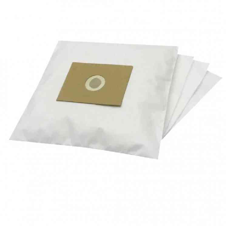 OZONE micron MX-UN02 Многоразовый мешок пылесборник универсальный