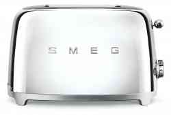 SMEG TSF 01SSEU тостер