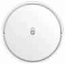 Робот-пылесос YEEDI K650 модели K651G White