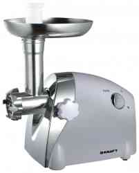 KRAFT KF-MG-110