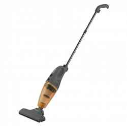 SUPRA VCS-4090 вертикальный Пылесос