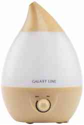 GALAXY LINE GL 8012 ультразвуковой воздуха Увлажнитель
