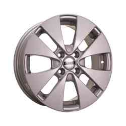 531 Neo 6x15 4x100 et48 d54,1 S *Хундай