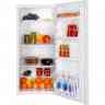 NORDFROST NR 508 W (РОССИЯ) холодильник