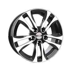 658 Neo 6,5x16 5x114,3 et45 d67,1 BD *.