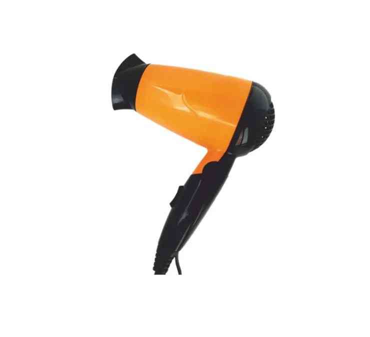 Фен Бердск ФР-01 (24)